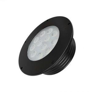 LED-Spotbeleuchtung 1