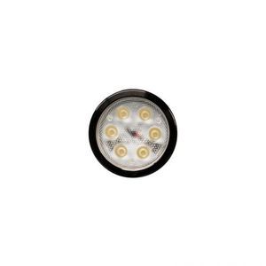 LED-Spotbeleuchtung 1