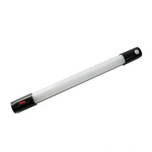 LED-Röhre 1