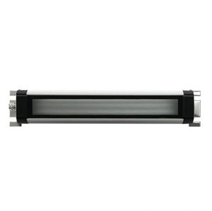 LED-Lampe
