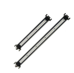 LED-Handleuchte