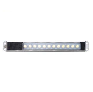 LED-Handleuchte 1