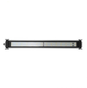 weiße LED
