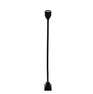 LED-Spotbeleuchtung 1