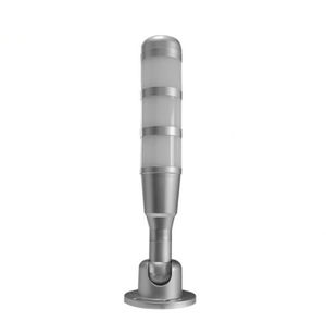 LED-Signalsäule