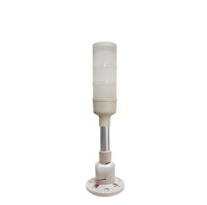 LED-Signalsäule