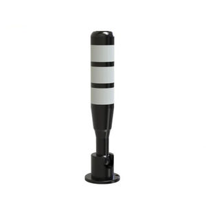 LED-Signalsäule 1
