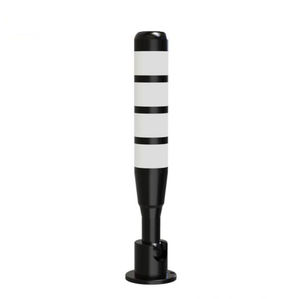 LED-Signalsäule 1