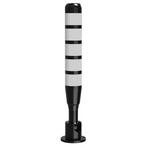 LED-Signalsäule 1