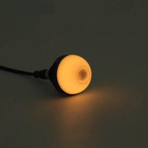 LED-Signalsäule 1