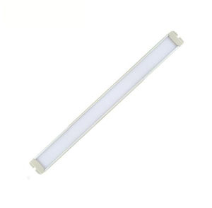 weiße LED