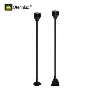 LED-Spotbeleuchtung 1