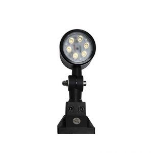 LED-Spotbeleuchtung 1