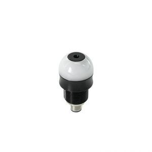 LED-Leuchtmelder 1