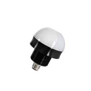 LED-Signalsäule 1
