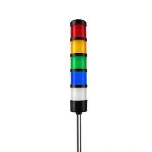 LED-Signalsäule 1