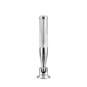 LED-Signalsäule 1