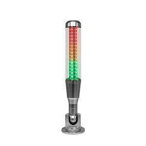 LED-Signalsäule 1
