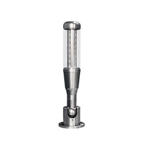 LED-Signalsäule 1