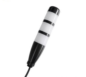 LED-Signalsäule 1