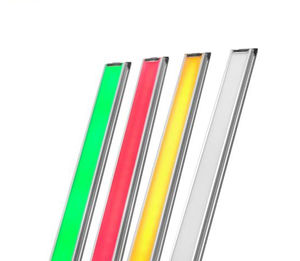 LED-Signalsäule 1