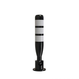 LED-Signalsäule