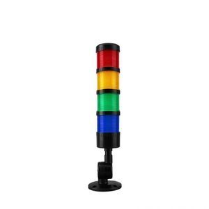 LED-Signalsäule 1