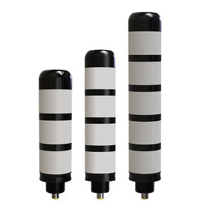 LED-Signalsäule 1