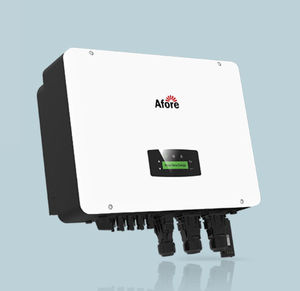 hybrider Inverter
