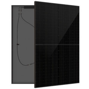 TÜV-Solarmodul