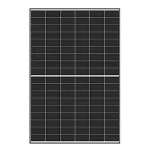 Solarmodul / monokristallines Silicium