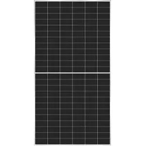 Solarmodul / monokristallines Silicium