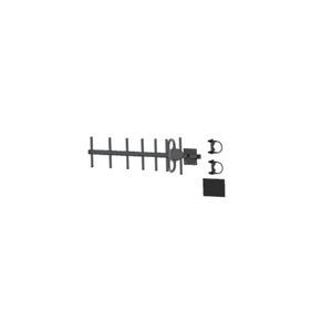 Funkantenne