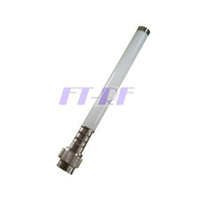 Bluetooth-Antenne