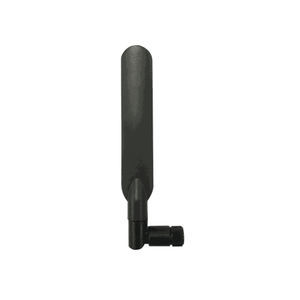 RFID-Antenne