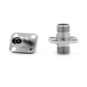 Industrie-Netzadapter