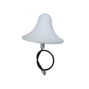 RFID-Antenne