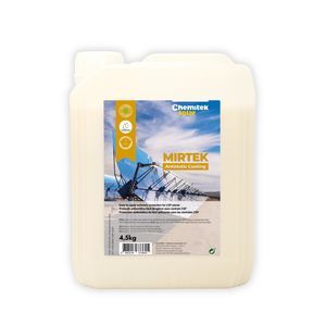 Antihaftmittel