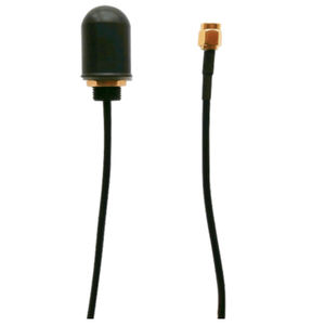 RF-Antenne