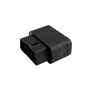 Tracker für Fahrzeuge / LTE Cat 1 1