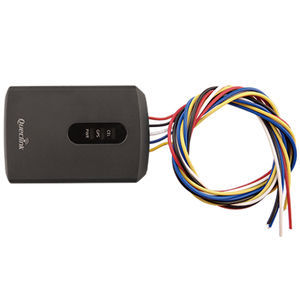 Tracker für Fahrzeuge für Motorrad 1
