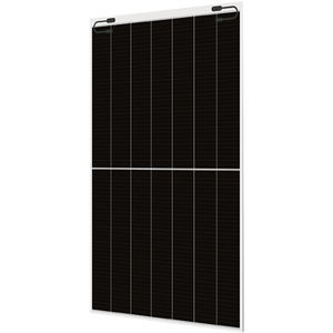 CE-Solarmodul