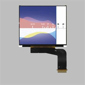 Displaymodule / TFT LCD