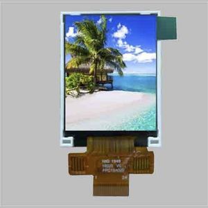 LED-Displaymodul 1
