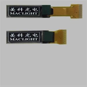 Displaymodul / TFT LCD 1