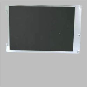 Displaymodul / TFT LCD 1