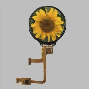 Displaymodul / TFT LCD 1