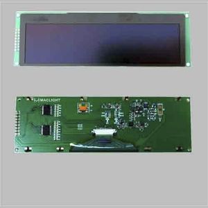 Displaymodul / TFT LCD 1