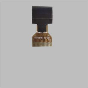 0,32"-Displaymodul 1