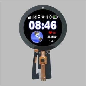 Displaymodul / TFT LCD 1